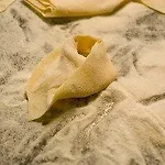 La Meridiana In Maremma Szálloda Montieri
