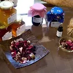 La Meridiana In Maremma Szálloda Montieri