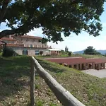 La Meridiana In Maremma 3*
