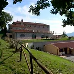 La Meridiana In Maremma Szálloda 3*