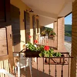 La Meridiana In Maremma 3* Montieri