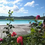 La Meridiana In Maremma Szálloda 3*