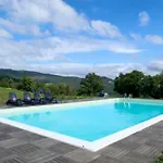 La Meridiana In Maremma 3* Montieri